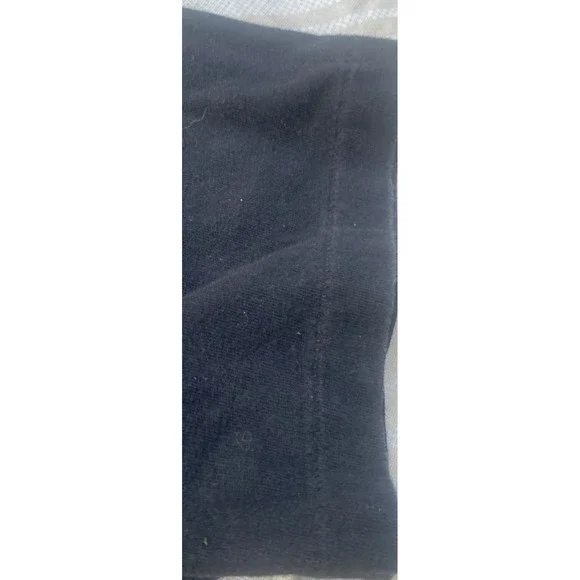 1990 Harley Davidson I Don't Just Own This T-Shirt Pompton Plains NJ Hanes XL US - Picture 9 of 14